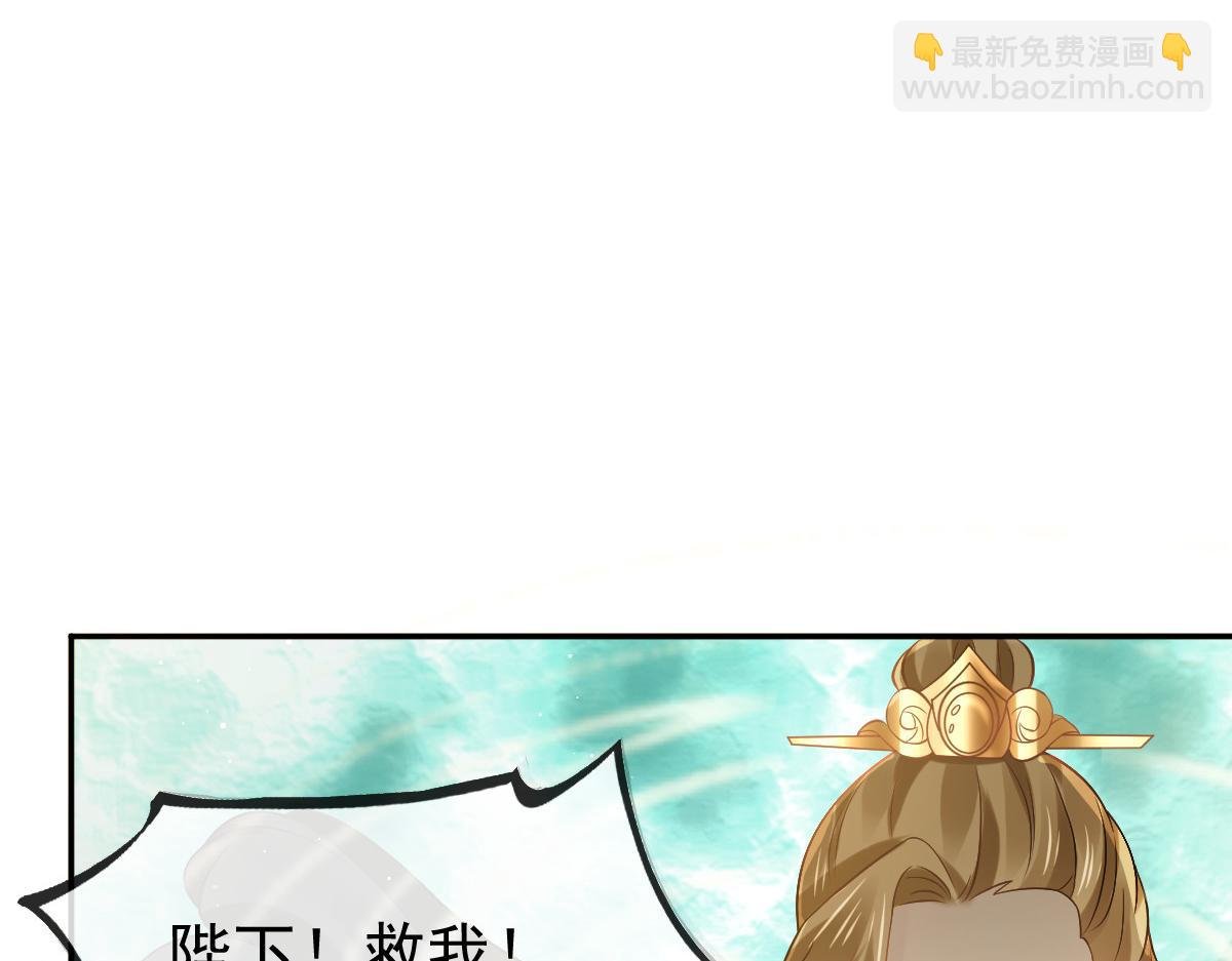 25 恐怖来袭，你怕了么？