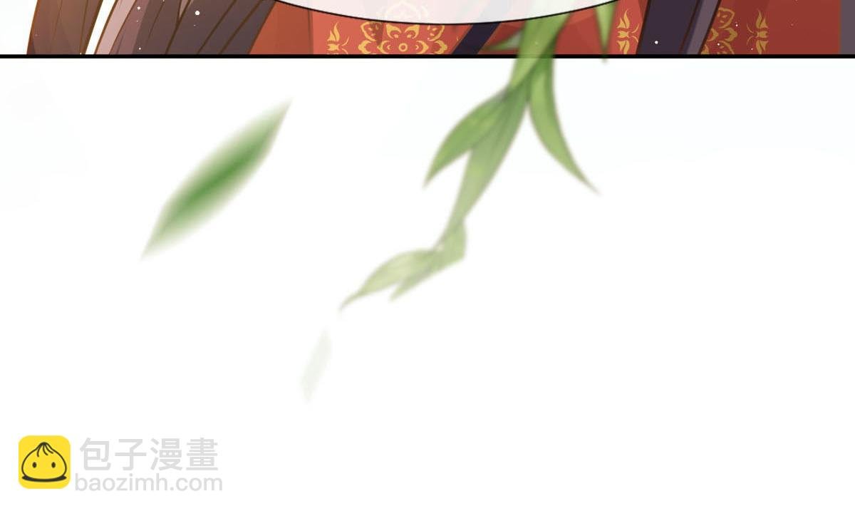 26 不讨厌碰你哦