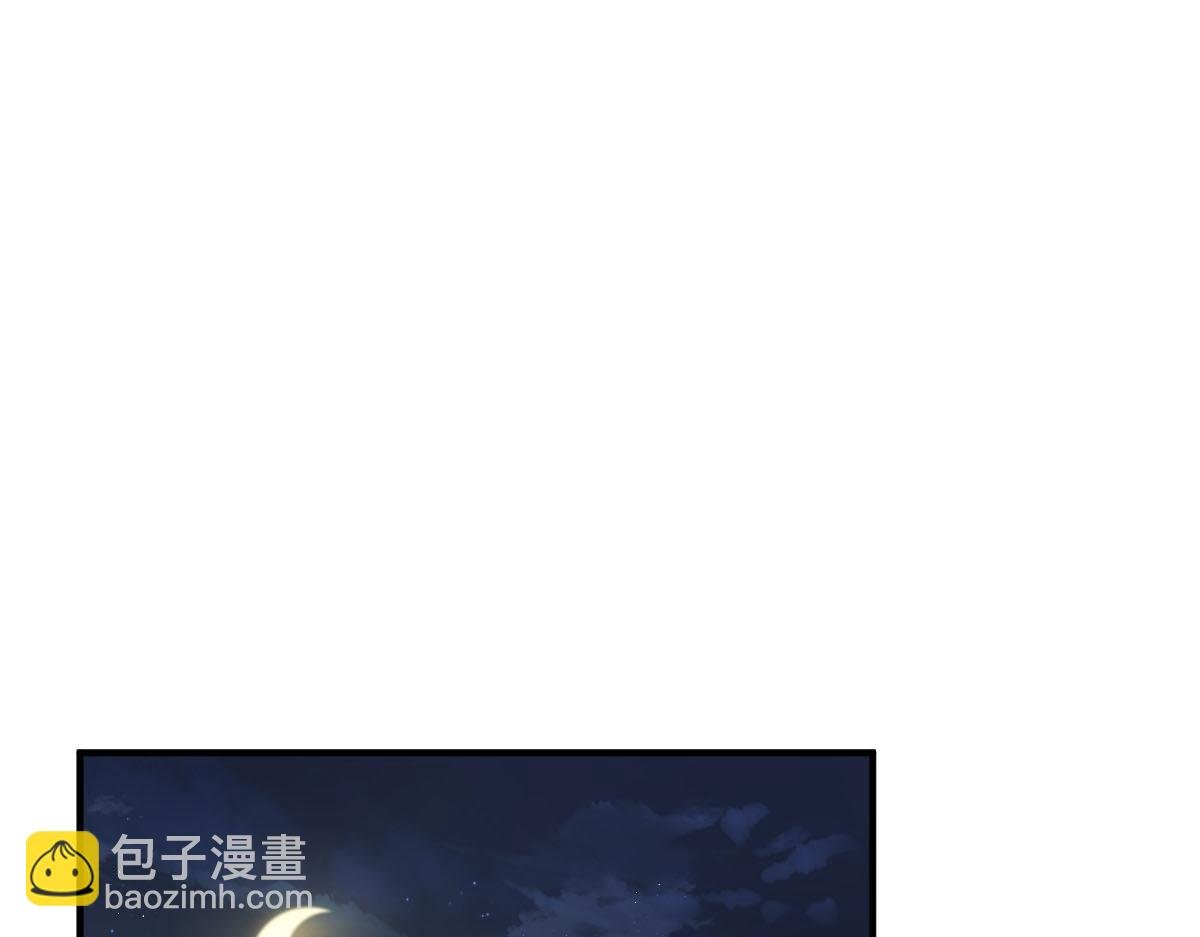 26 不讨厌碰你哦