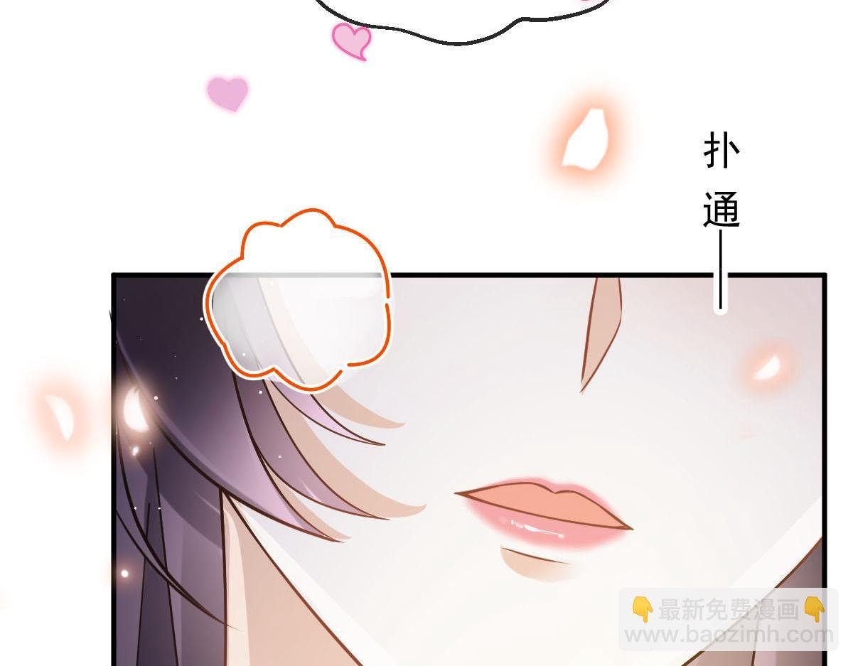 27 我有后位，你有什么？