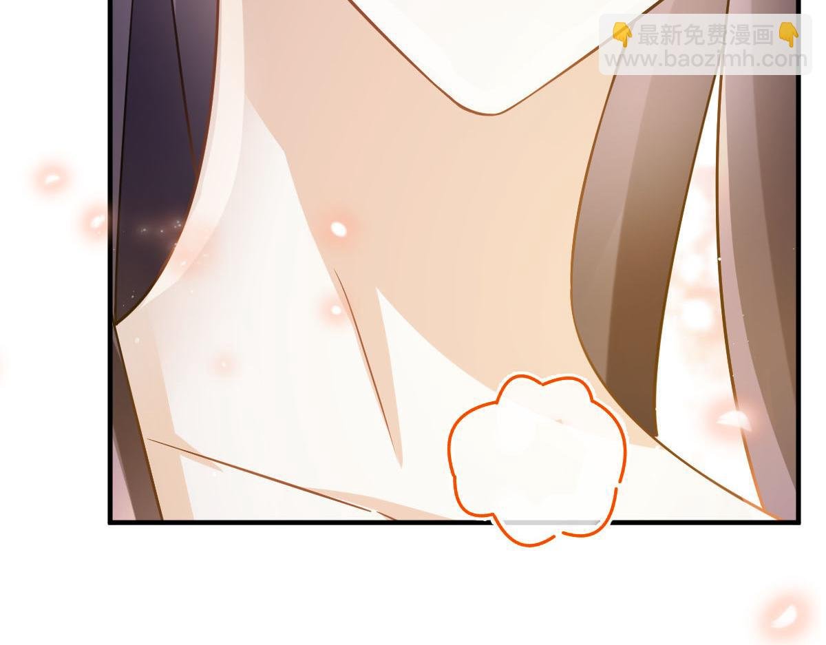 27 我有后位，你有什么？