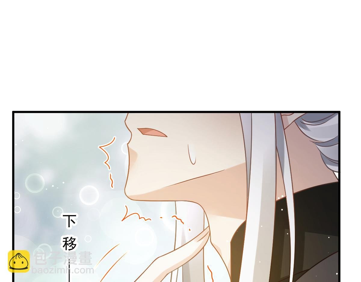 27 我有后位，你有什么？