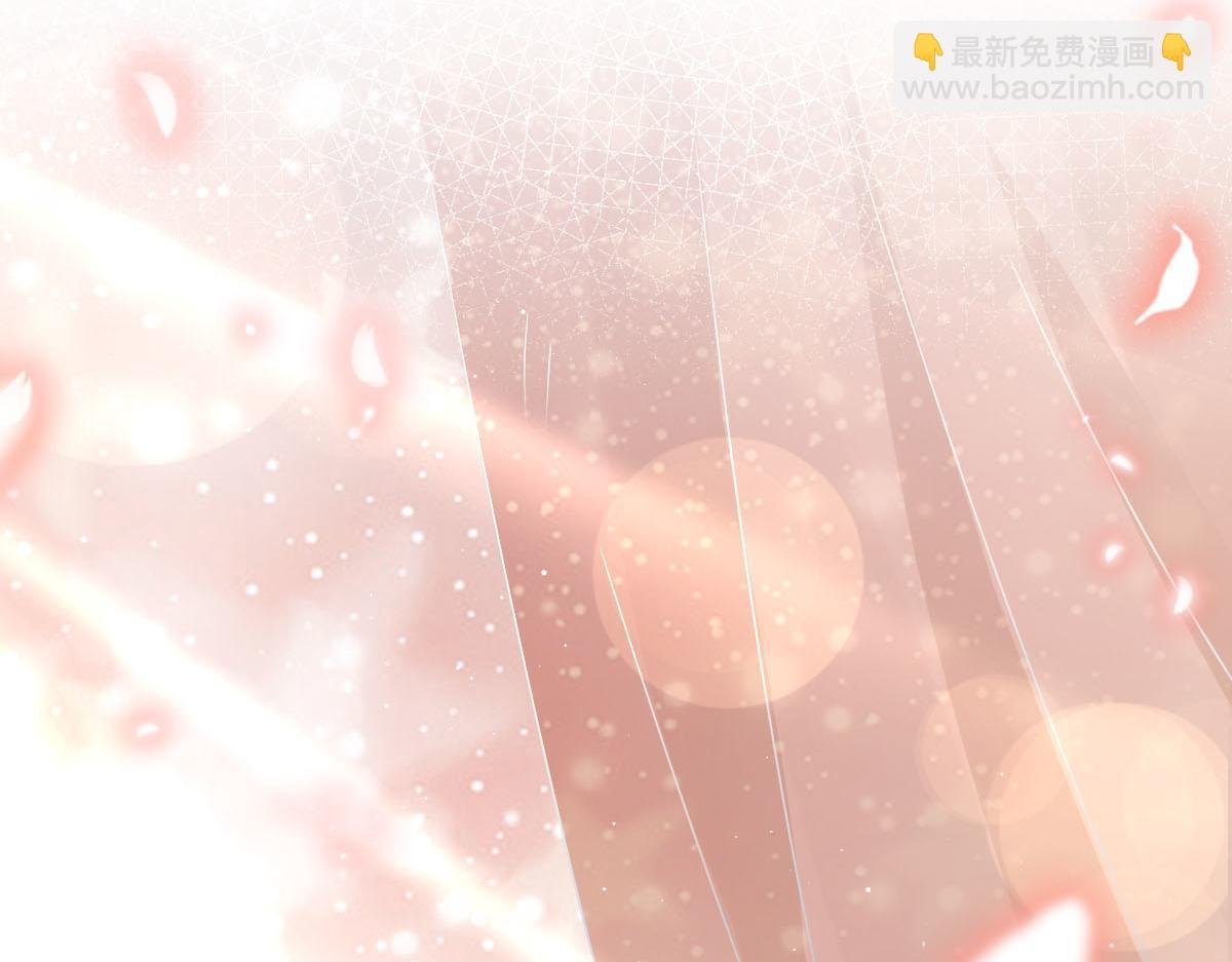 27 我有后位，你有什么？