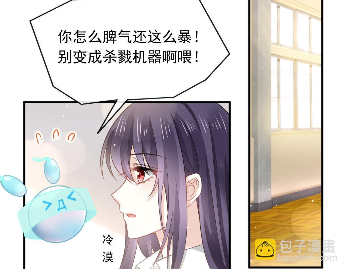02 黑市买卖