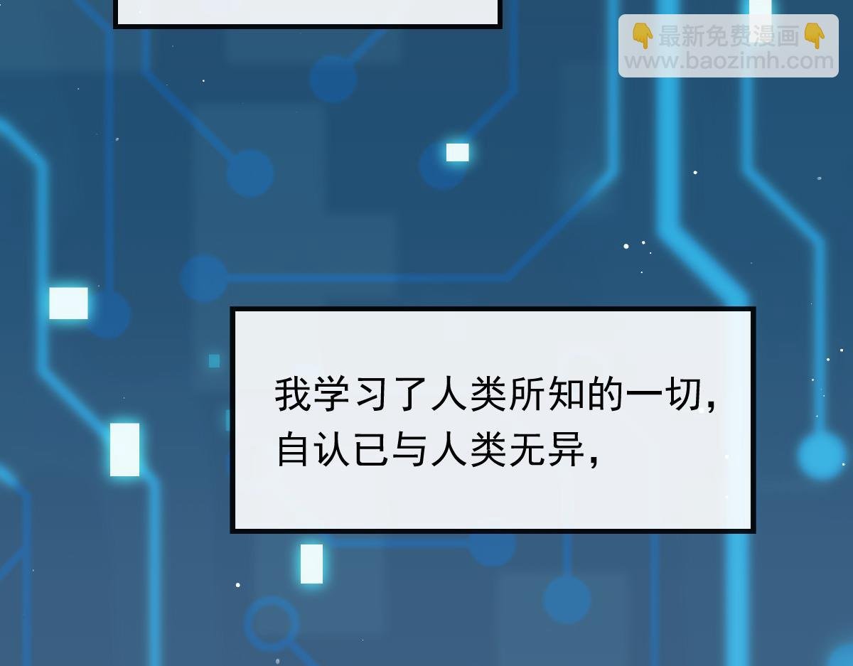 02 黑市买卖