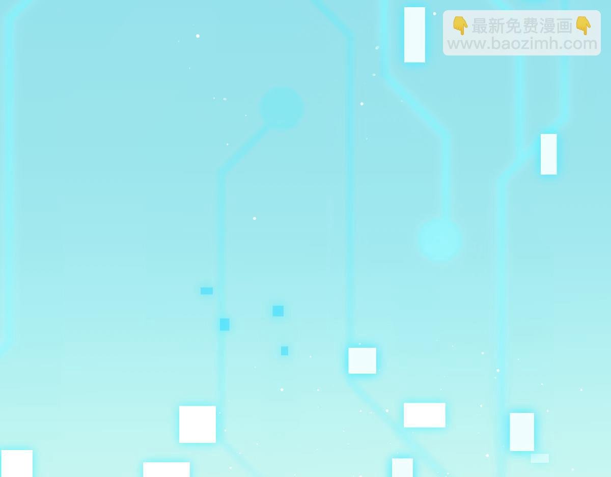 02 黑市买卖