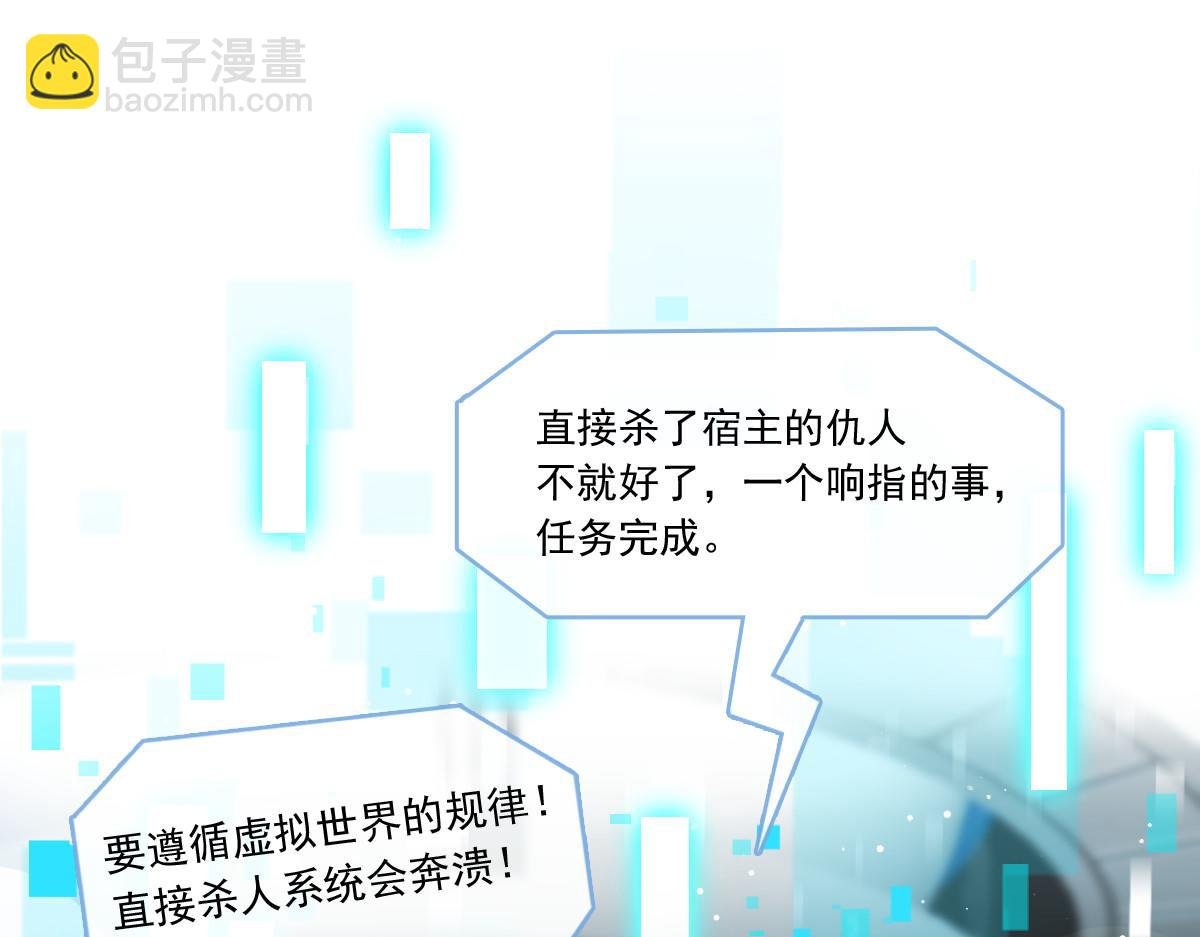 02 黑市买卖