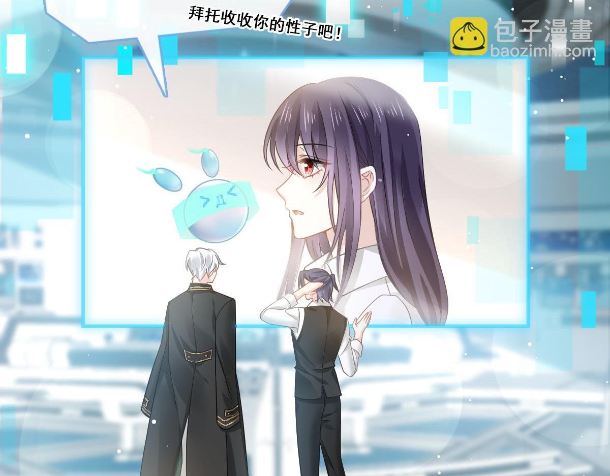 02 黑市买卖