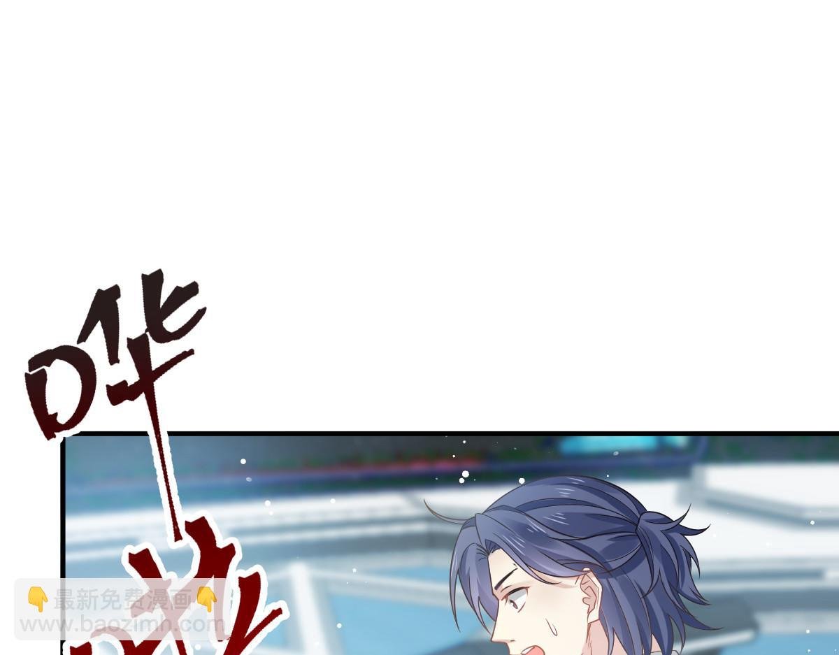 02 黑市买卖