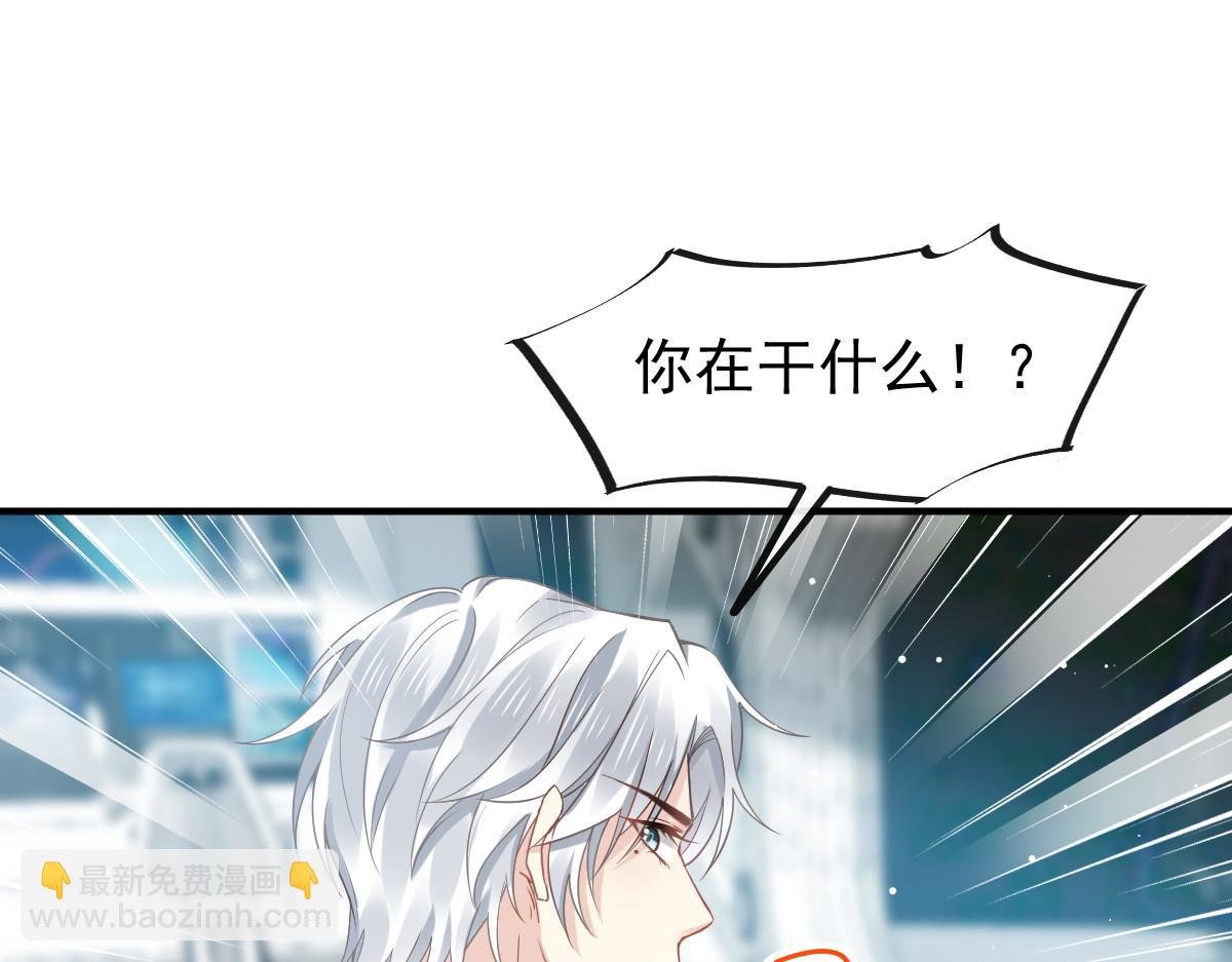 02 黑市买卖