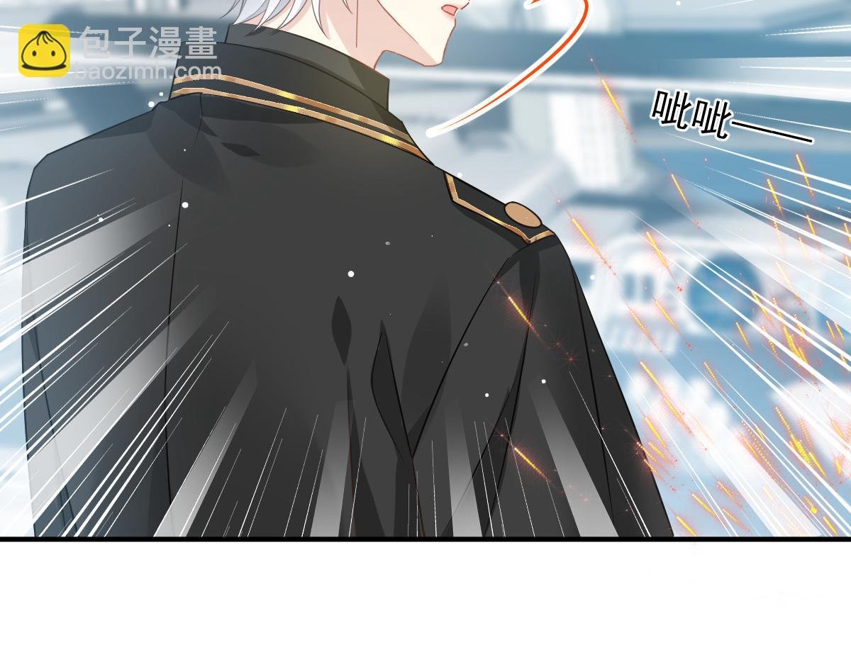 02 黑市买卖