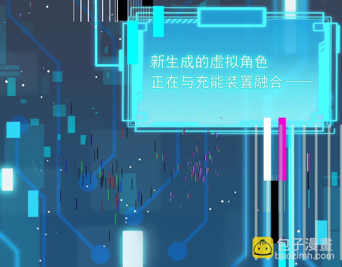 02 黑市买卖