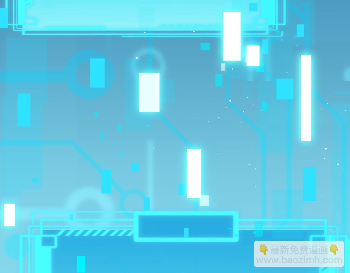 02 黑市买卖