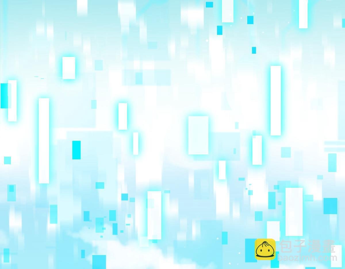 02 黑市买卖