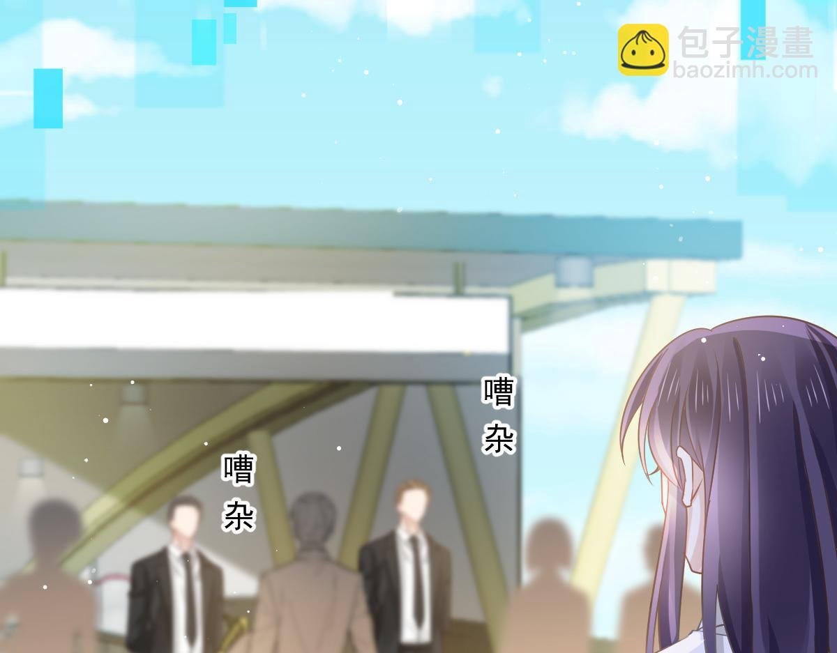02 黑市买卖