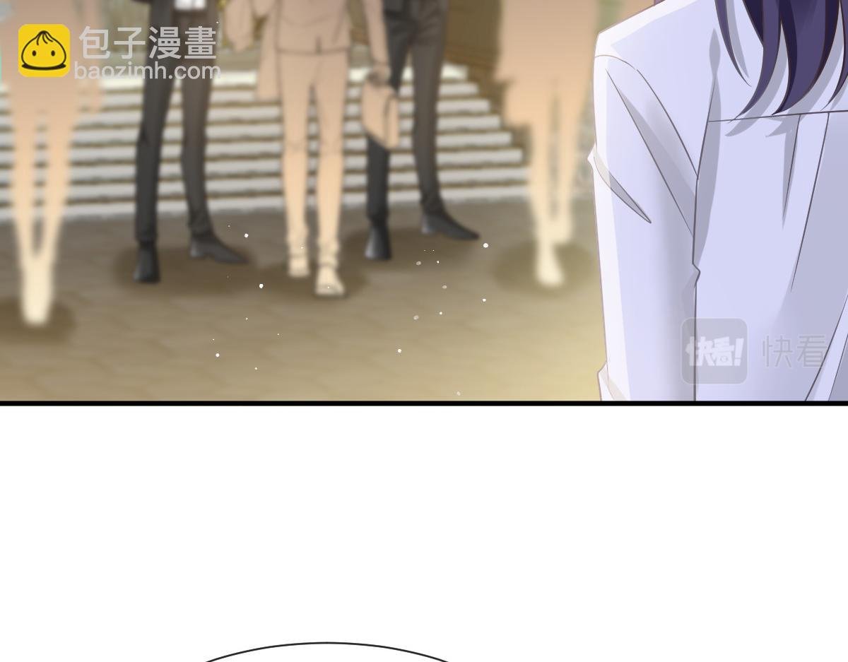 02 黑市买卖