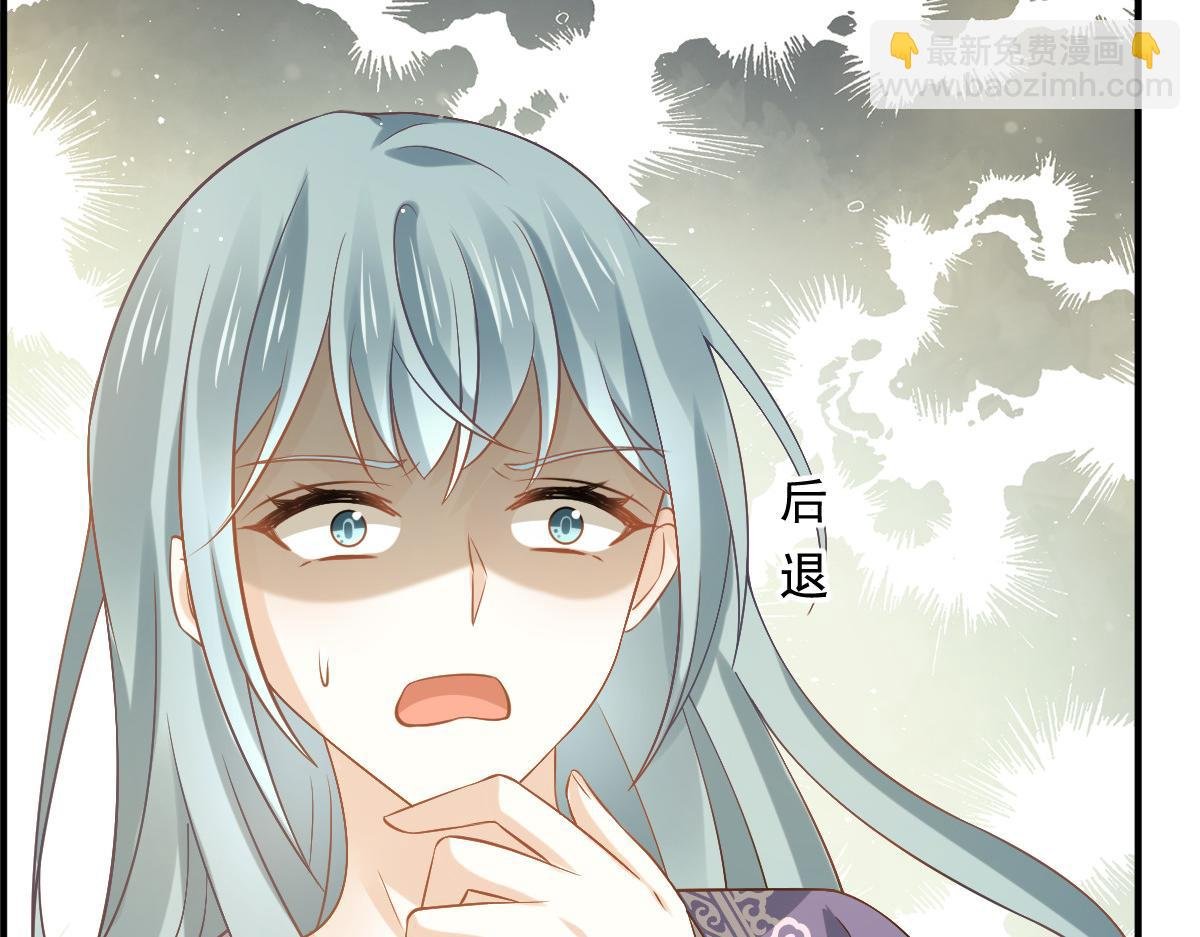30 人要自毁，必疯魔