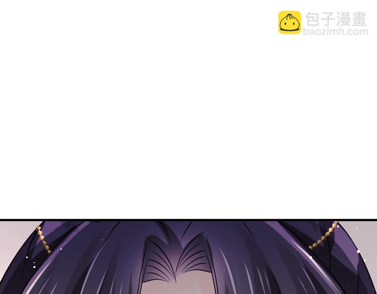 31 本宫很需要你