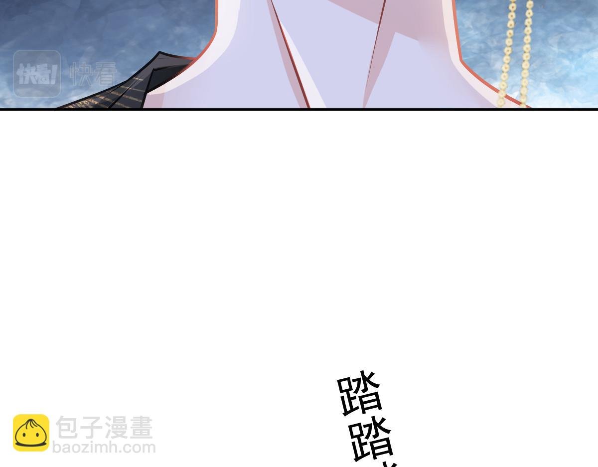 03 好用的充能器