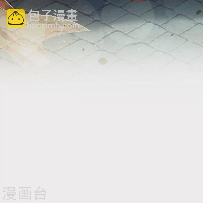 第40话 盒饭热好了，给淑妃送去吧