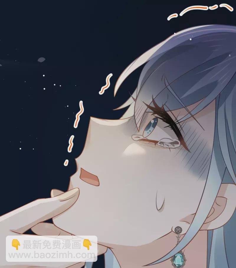 第41话 大难临头，各自飞
