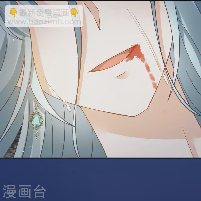 第43话 又蠢又傻，死了悲凉