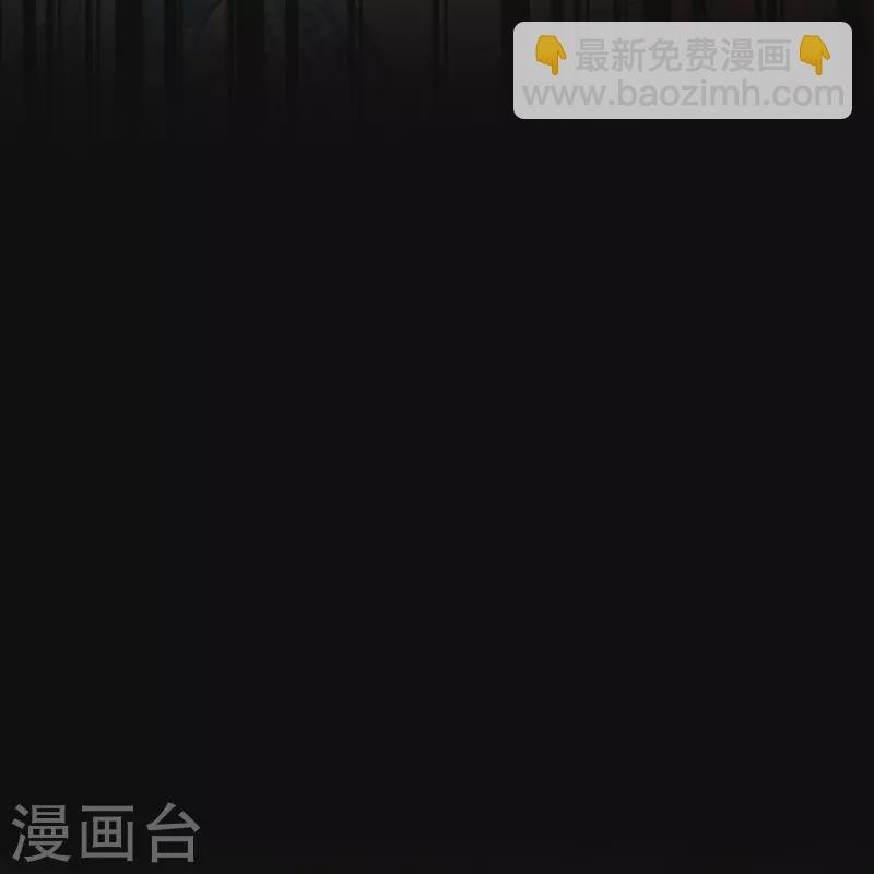 第43话 又蠢又傻，死了悲凉