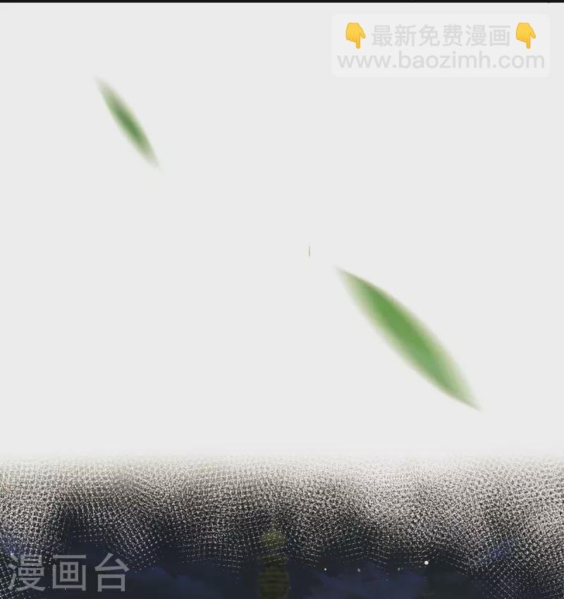 第43话 又蠢又傻，死了悲凉