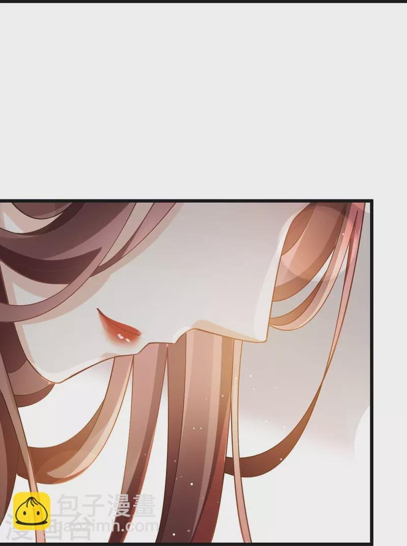 第52话 灵珠出世，有点拽~