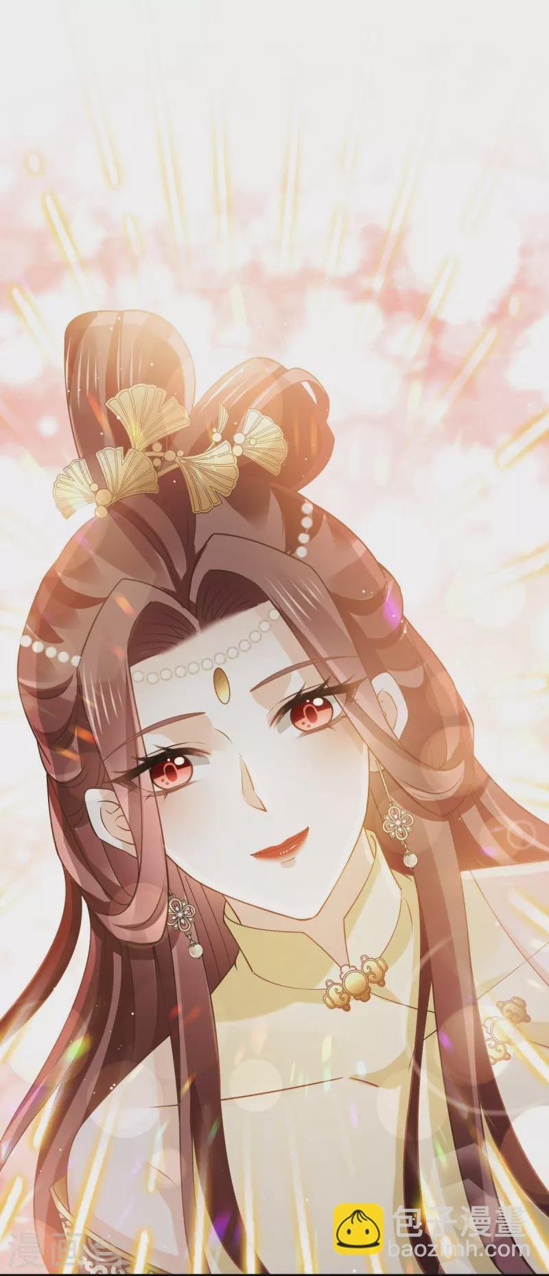 第53话 这点痛算什么？加点料~