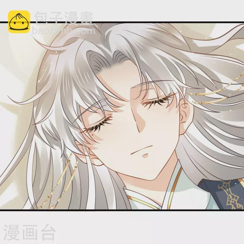 第57话 小灵珠乖，姐姐要“干坏事”了