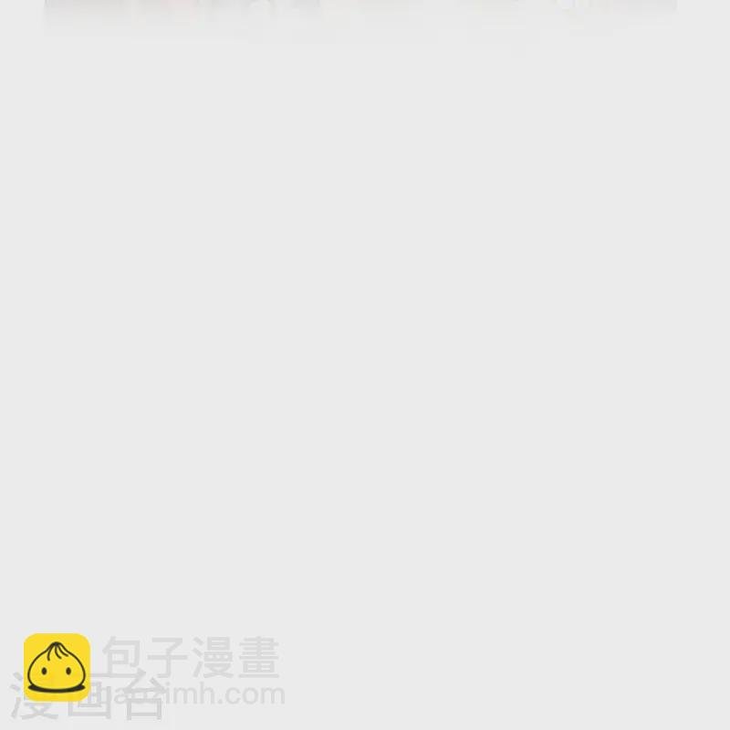 第67话 自己攻略自己