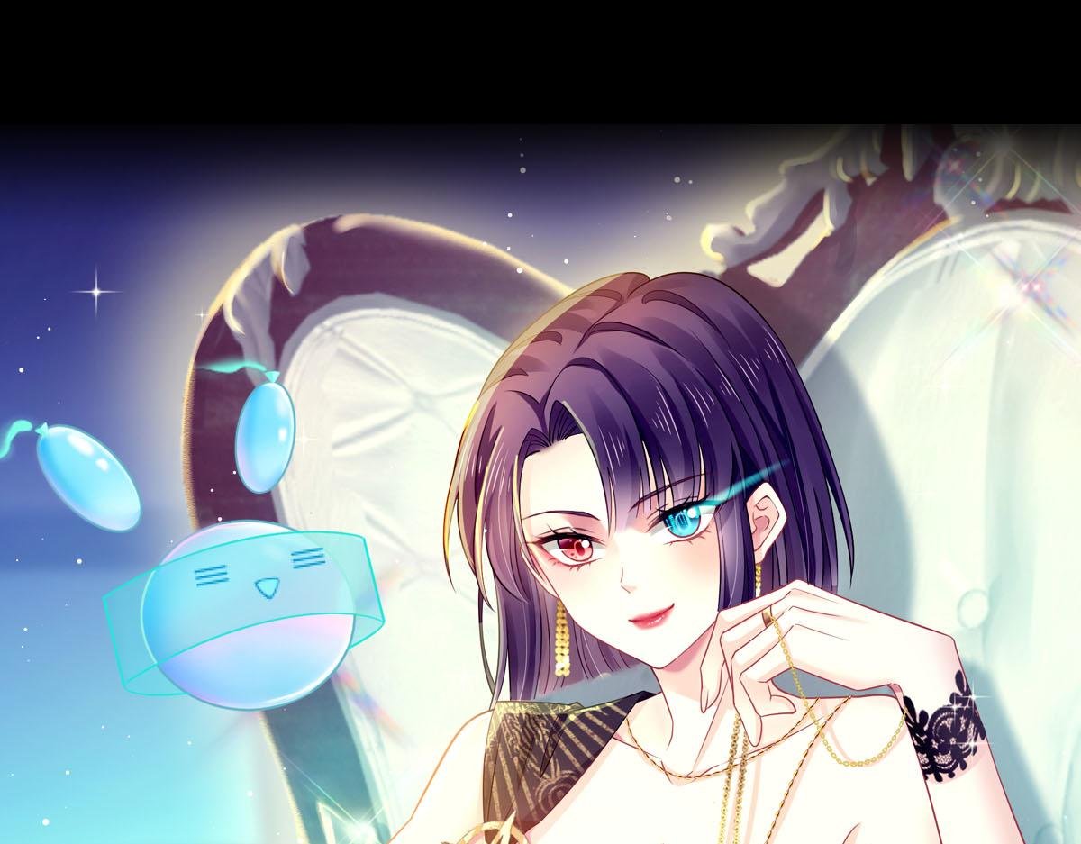 06 全网大笑话