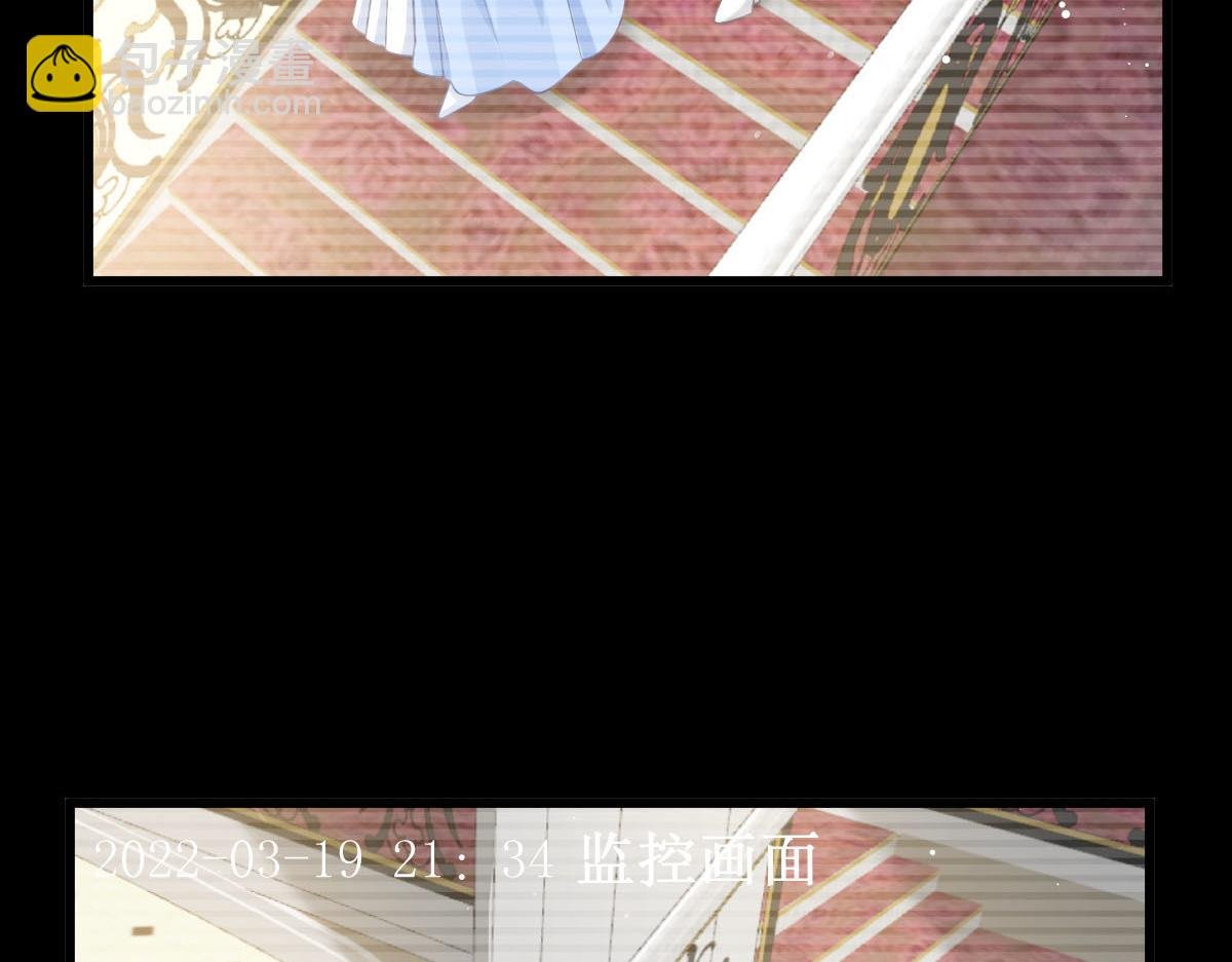 06 全网大笑话