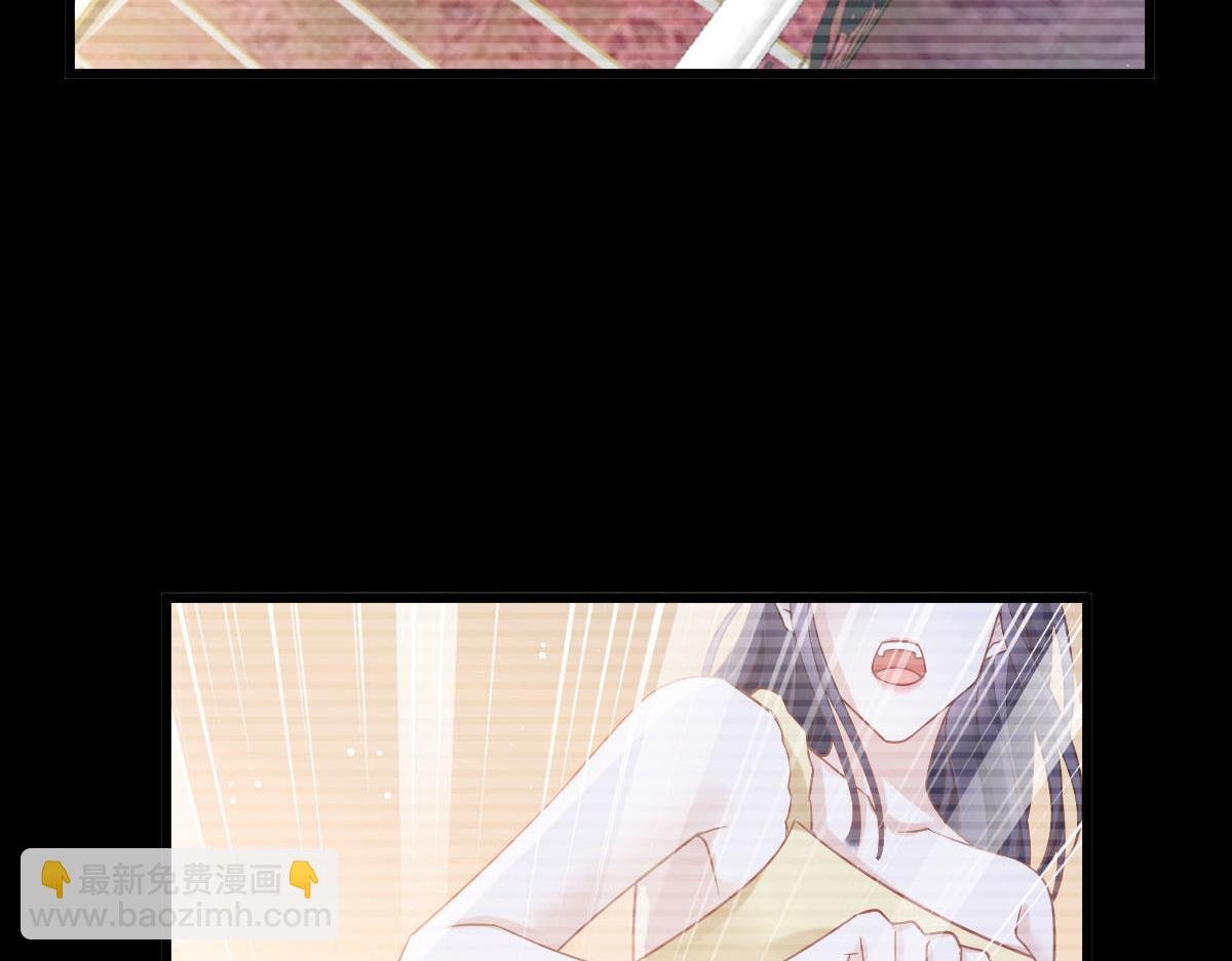 06 全网大笑话