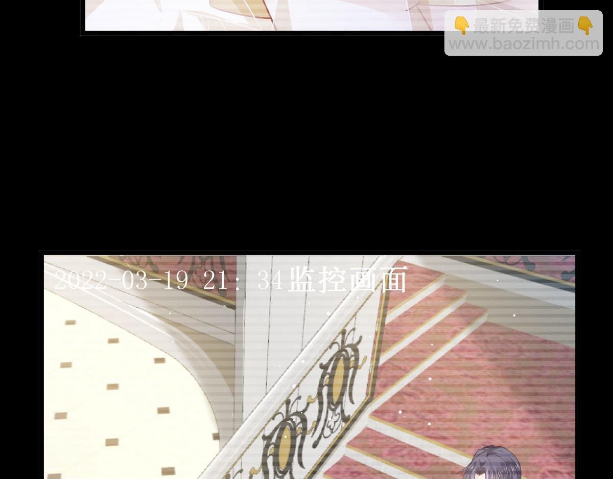 06 全网大笑话