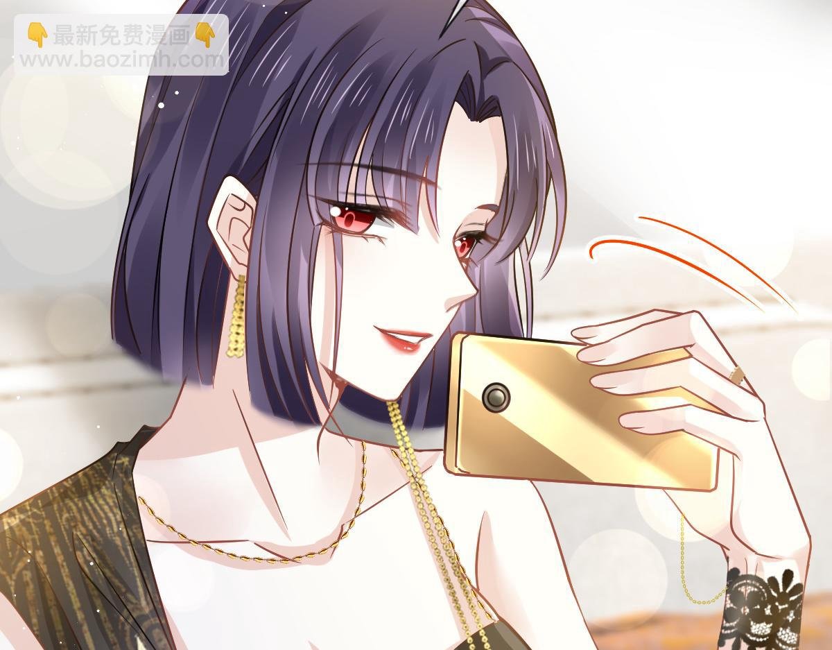 06 全网大笑话
