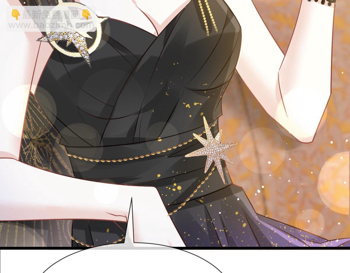 06 全网大笑话