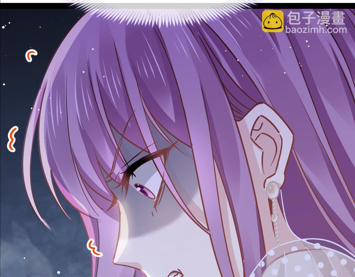 06 全网大笑话