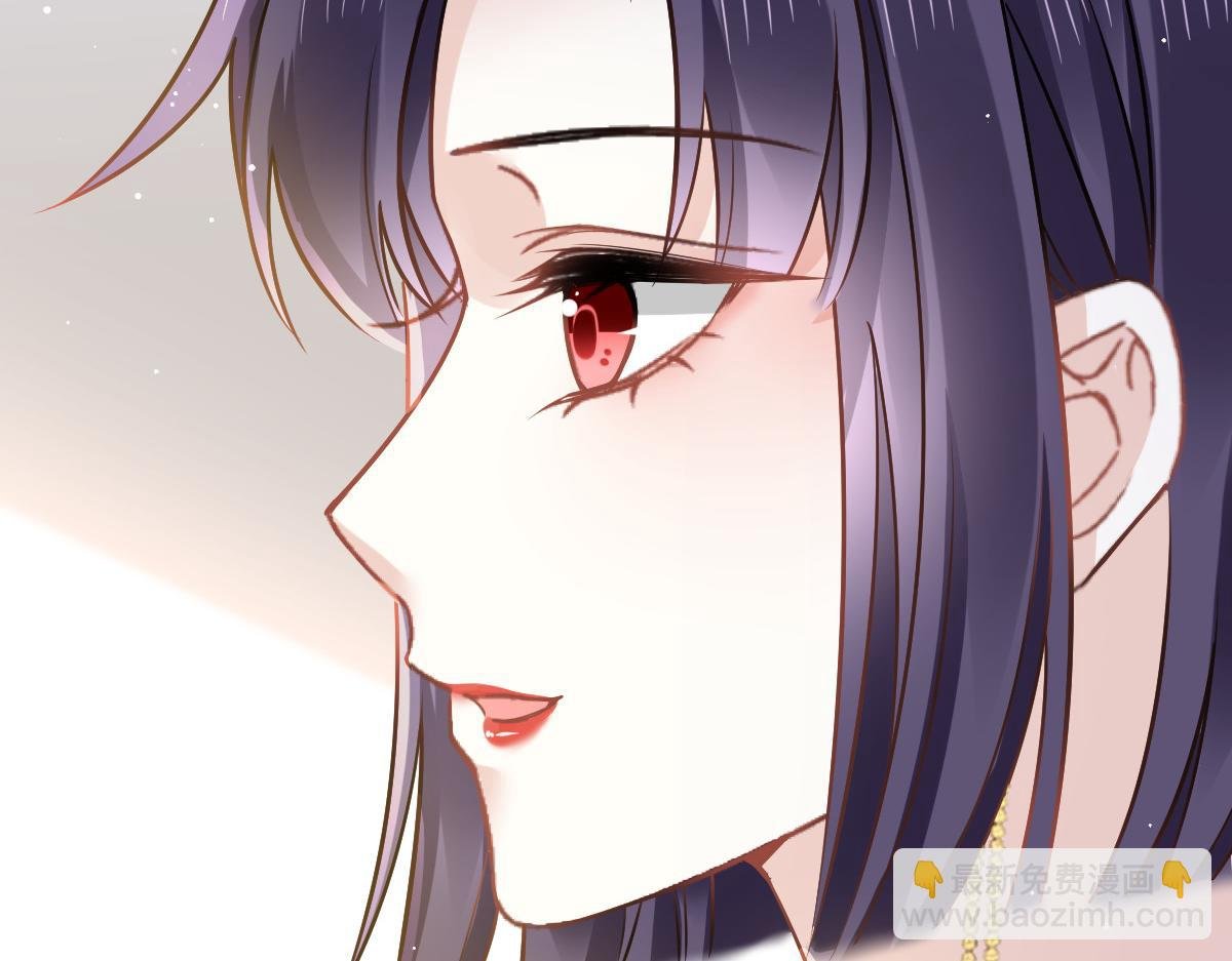 06 全网大笑话