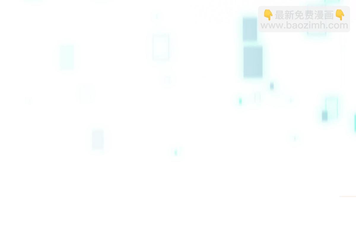 72 我是个笑话