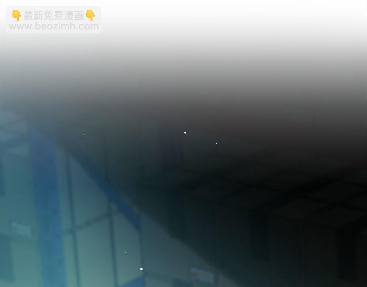 72 我是个笑话