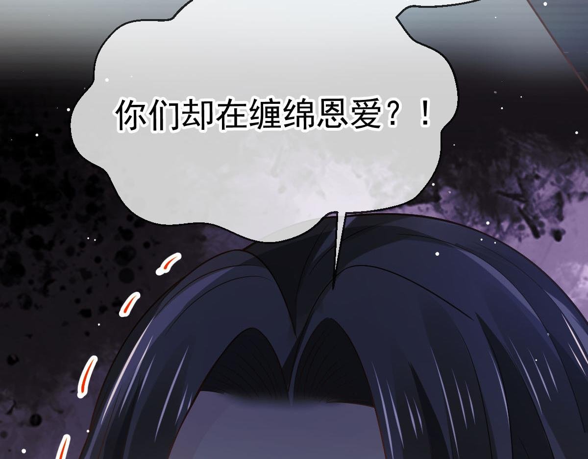 72 我是个笑话