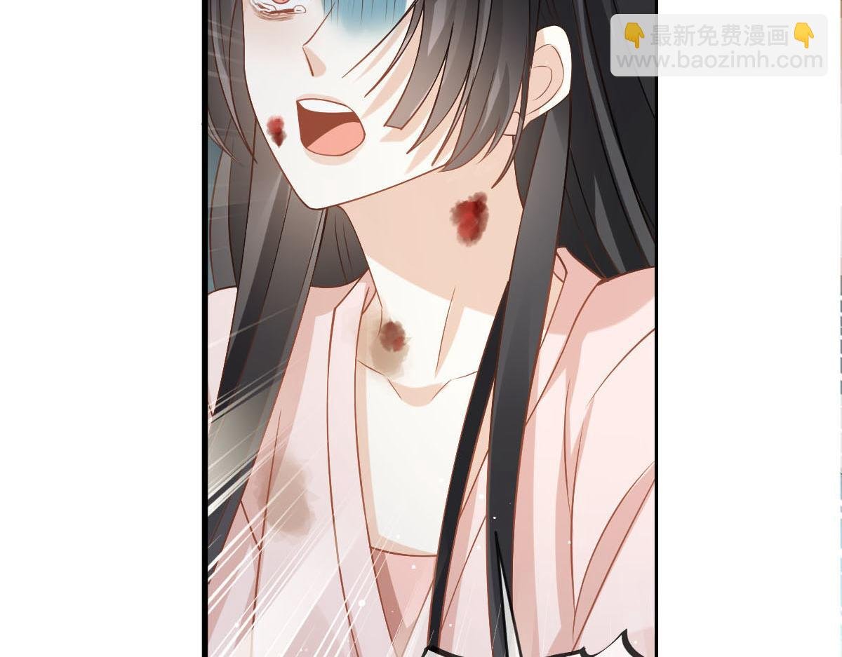 72 我是个笑话