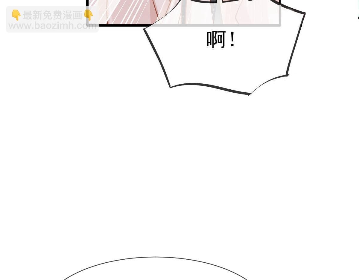 72 我是个笑话