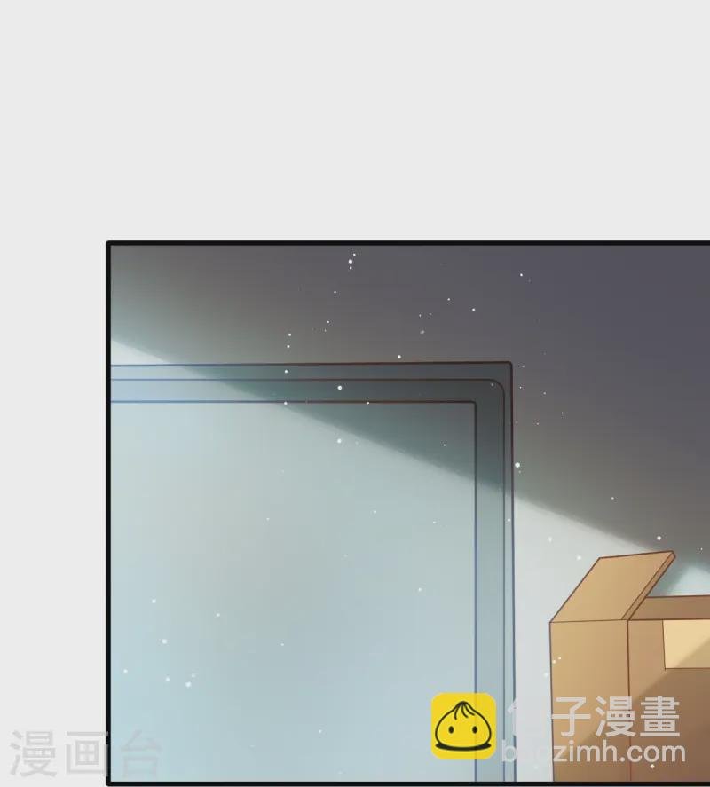 第73话 拿贼拿赃，捉奸捉双