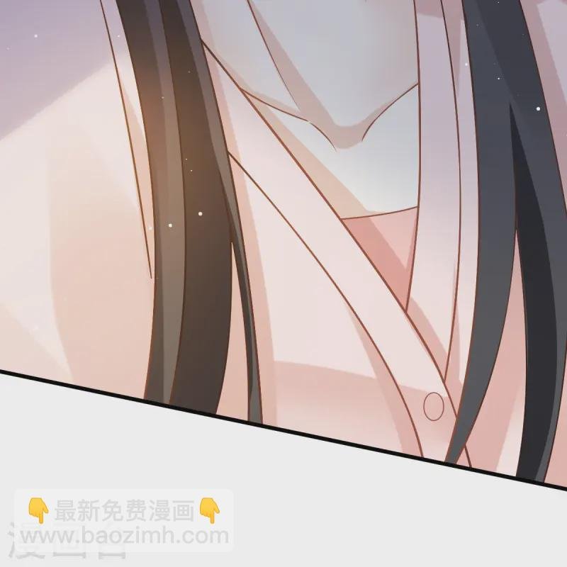 第74话 借刀杀人，疯狂暴动