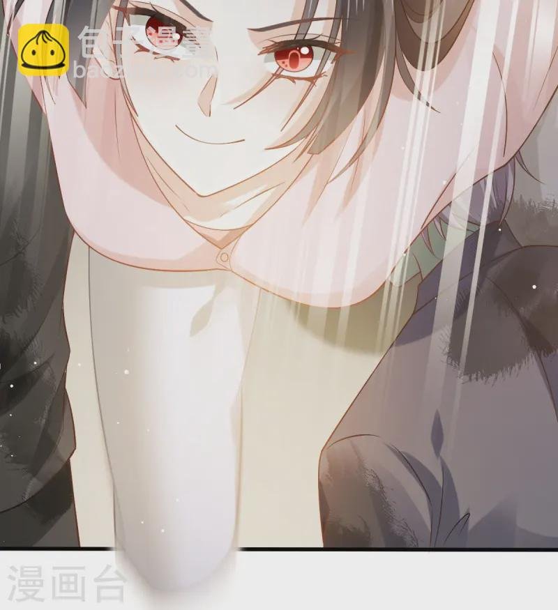 第76话 见面了，然后再见