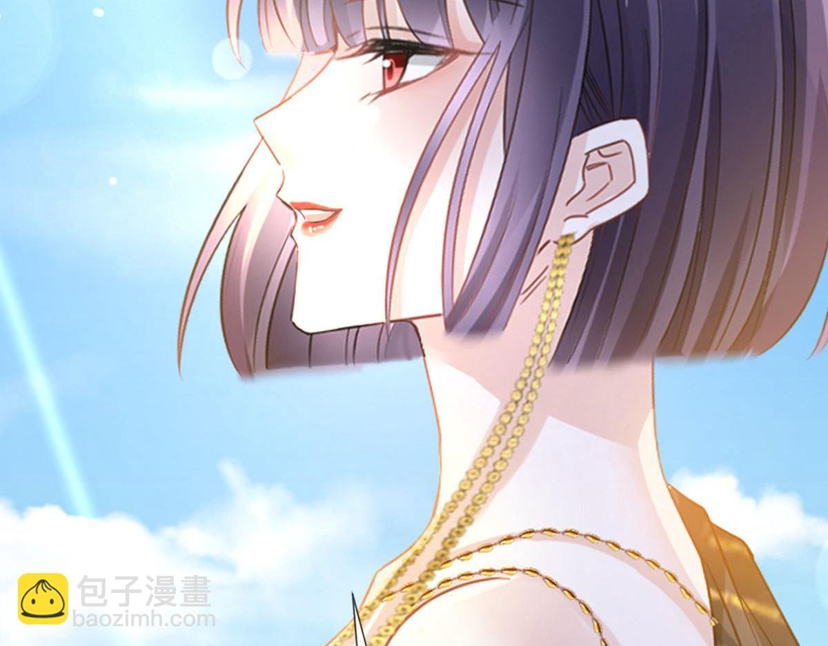 07 事出无常必有妖