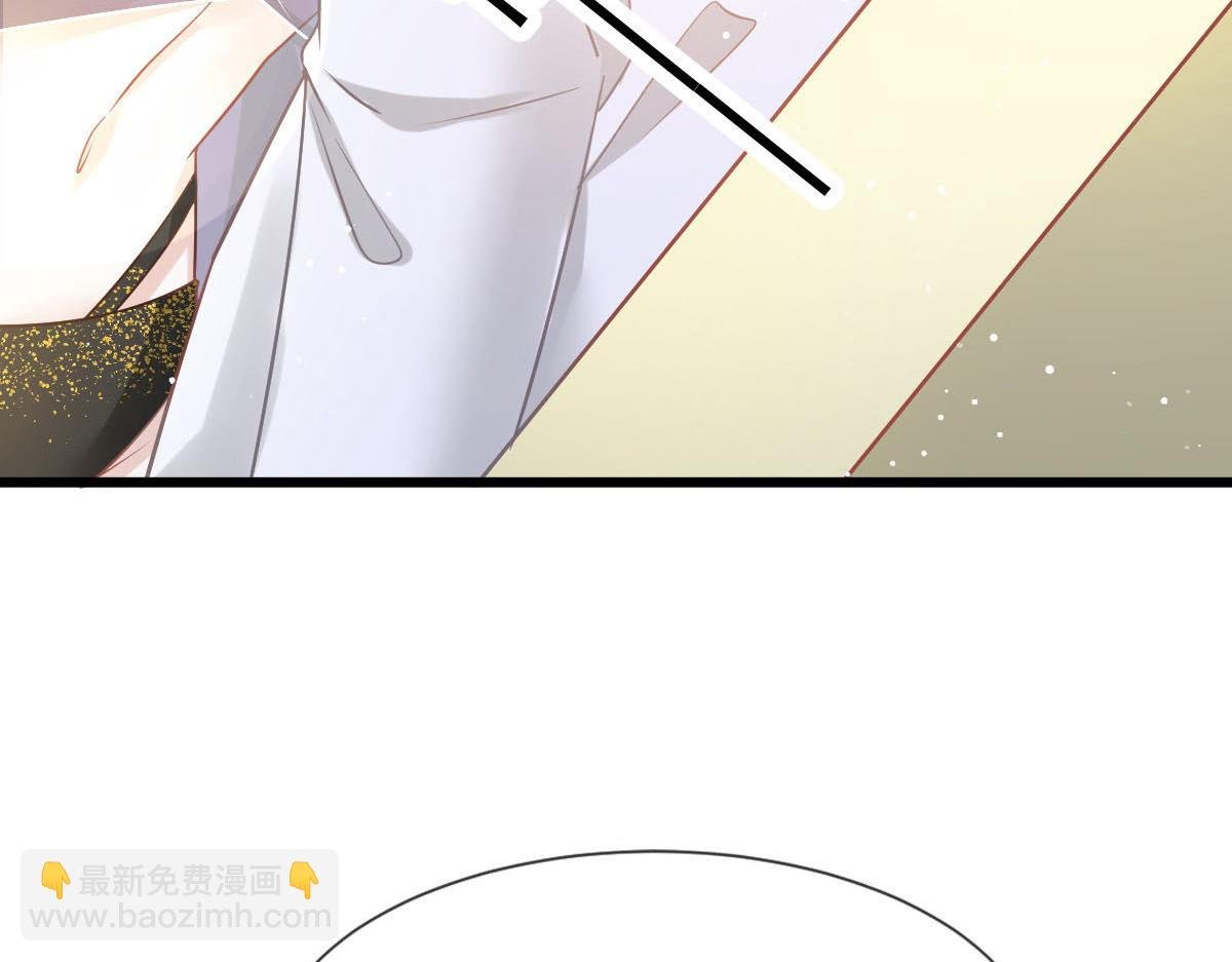 08 完事就给钱